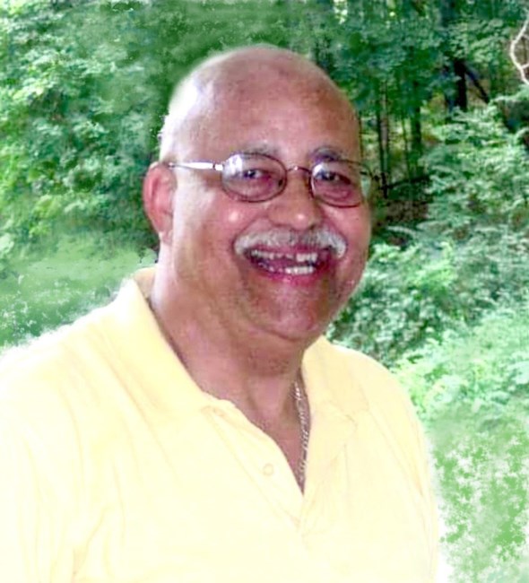 Obituary of Michael Allen Anderson