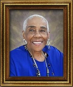 Obituary of Shirley Ann Davis