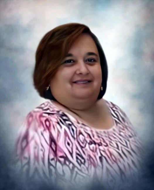 Obituary of Clarisa M. Perez