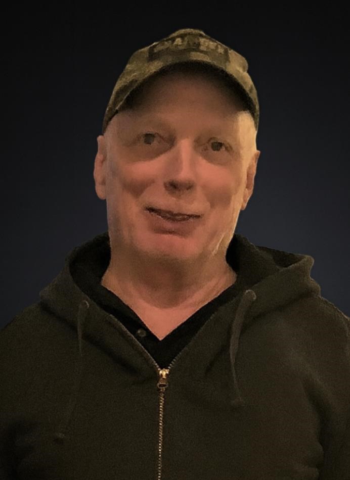 Obituary of Kelly Nathan Dixon