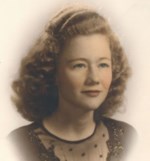 Alice Harper