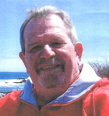 obituary image