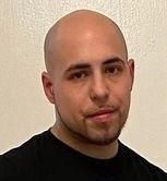 Obituary of James Michael Lenhart Jr.