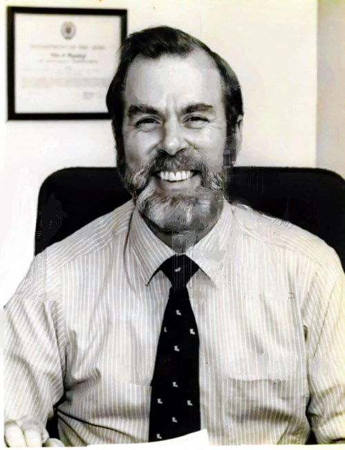 Obituary of Cletis Ray Wagahoff