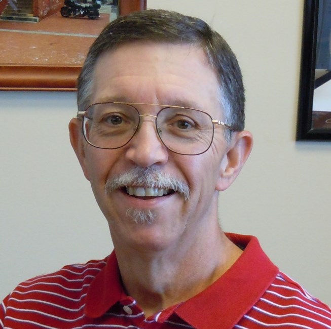 Obituary of Jerome Alan Duncan