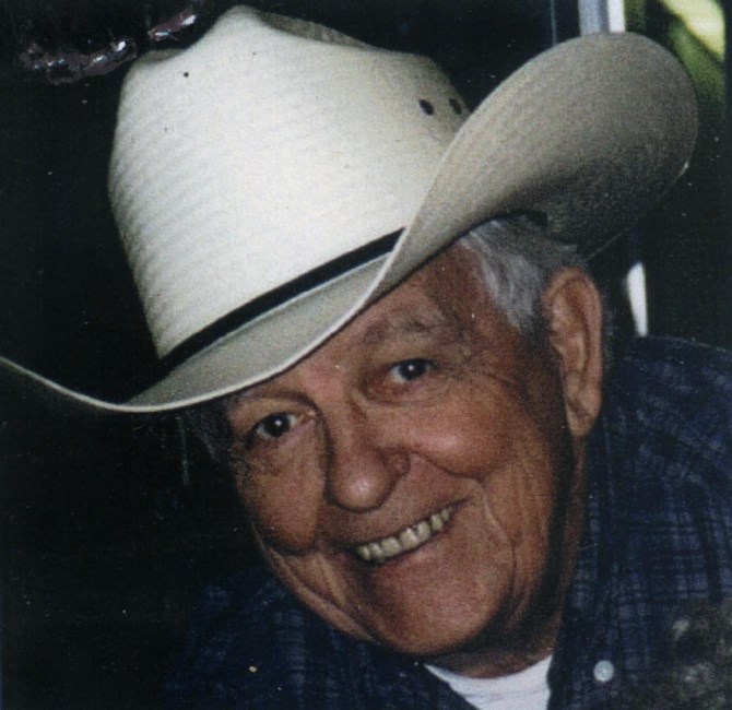 Obituary of John Francis Mcgrath Jr.