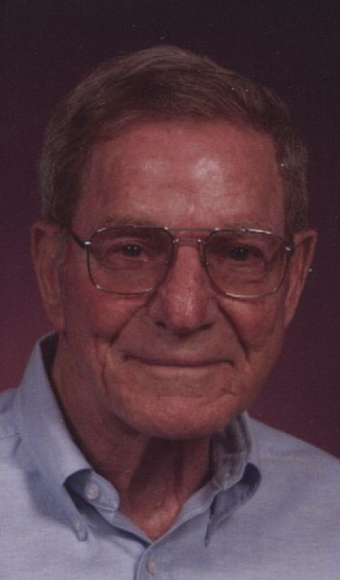 Obituary of Kenneth E. Velliquette