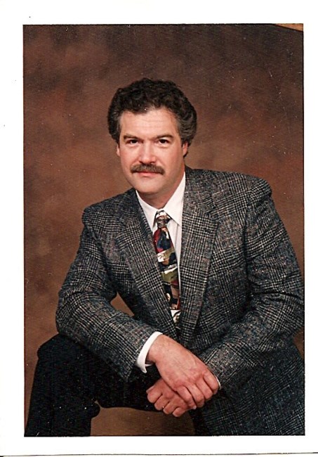 Obituario de Byron Lee Williams