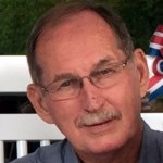 James Hamblin
