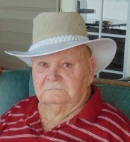 Obituary of Paul C. Brooks