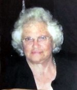 Verna Adams
