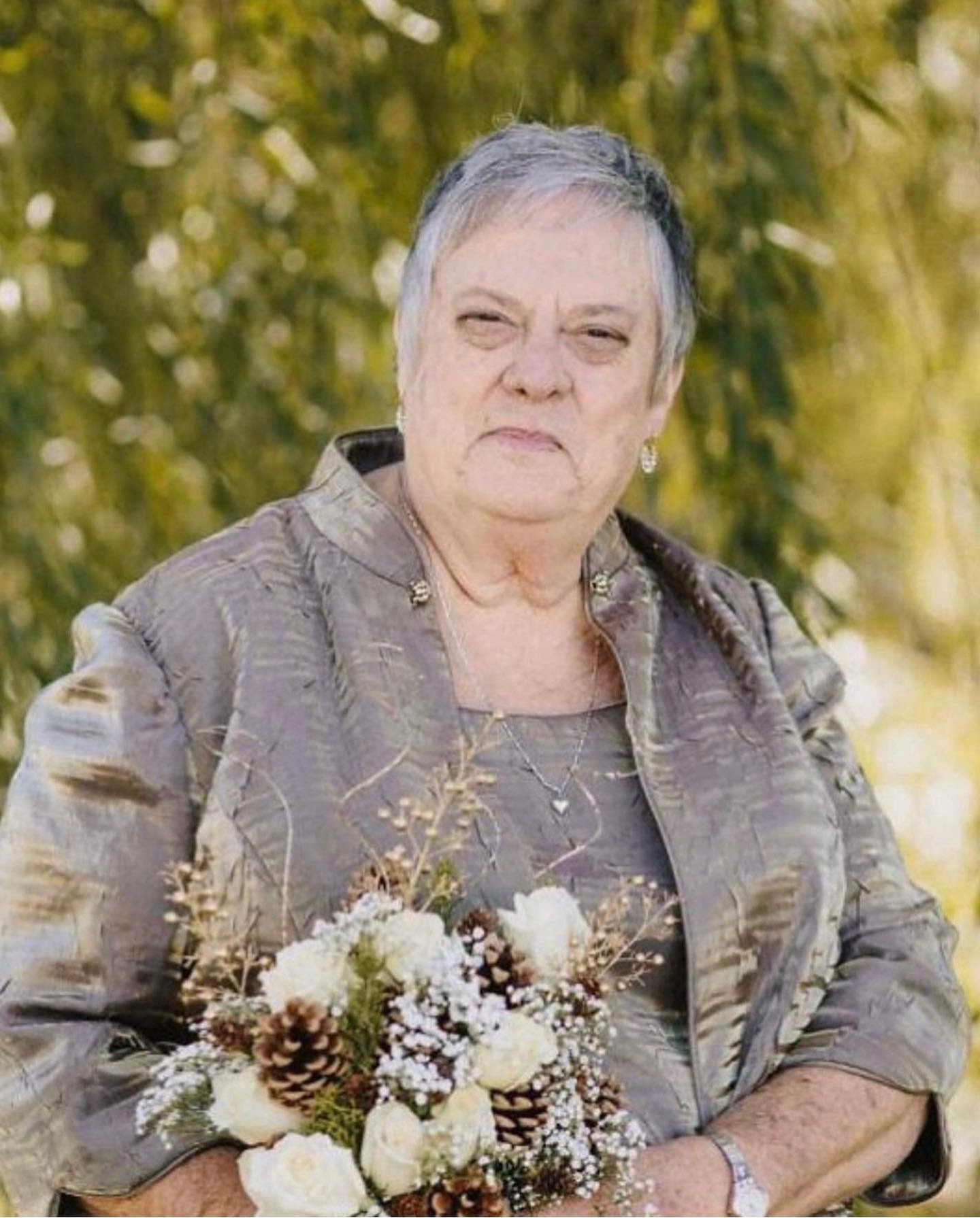 Victorville Ca Obituaries - jz4aa4g