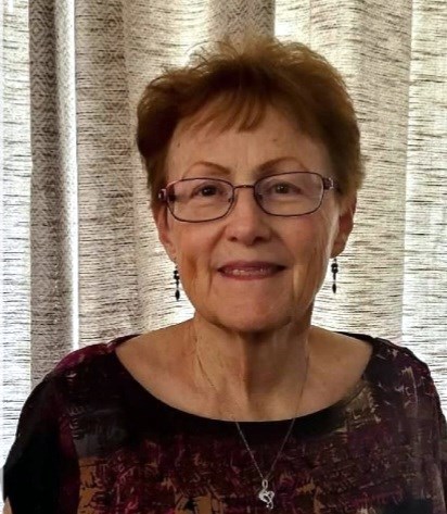 Obituary of Pamela Diane Mays