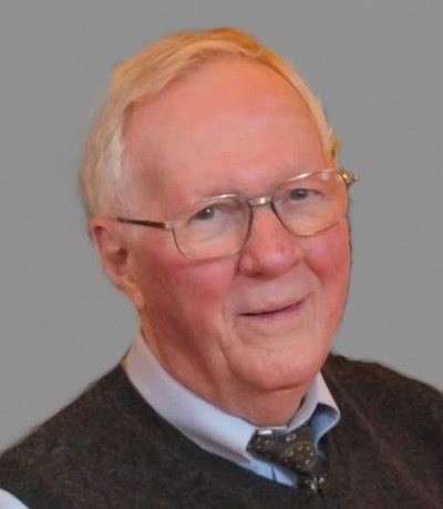 Obituary of Christopher P. Seger Sr.