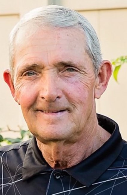 Obituary of John H. Kuhns