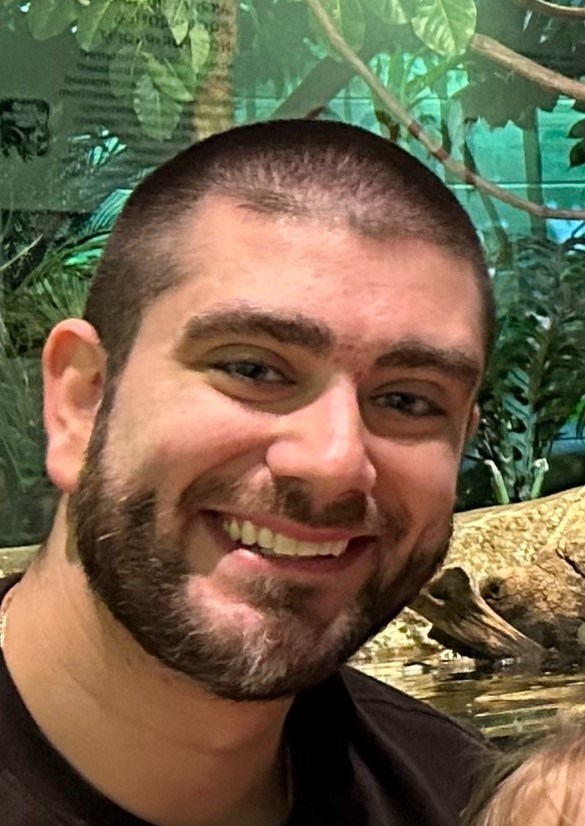 Obituary of Joseph J. Mulea