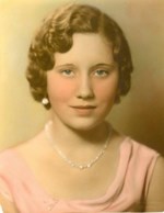 Marie Acker