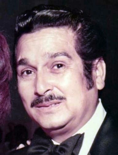 Obituary of Isabel "Chuck" Leon