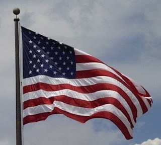 Obituary of William Howard Krotzer