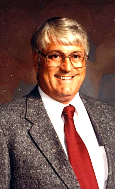 Obituary of Thomas Pace Smith Sr.
