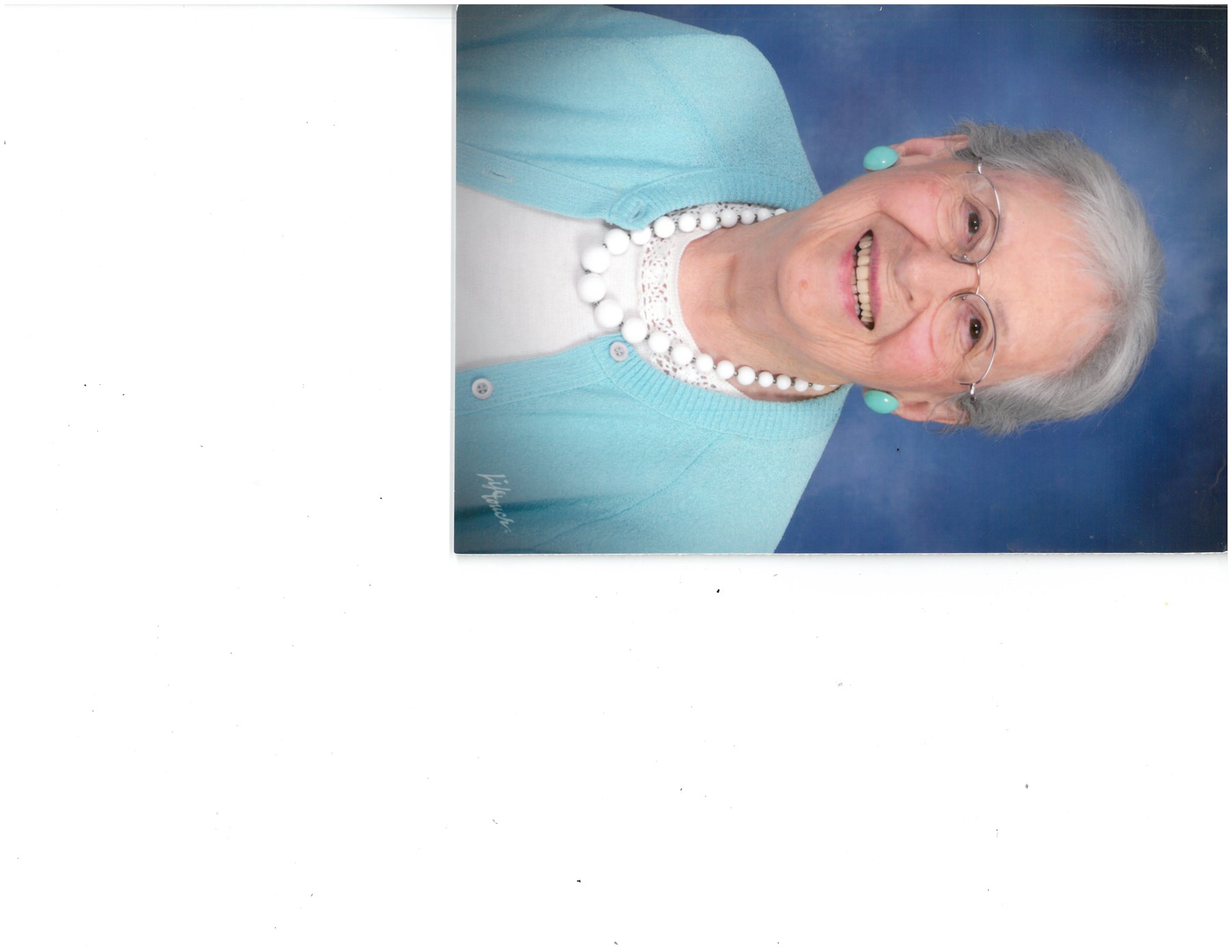 Obituary of Donna "Donnie" Marie Hodson