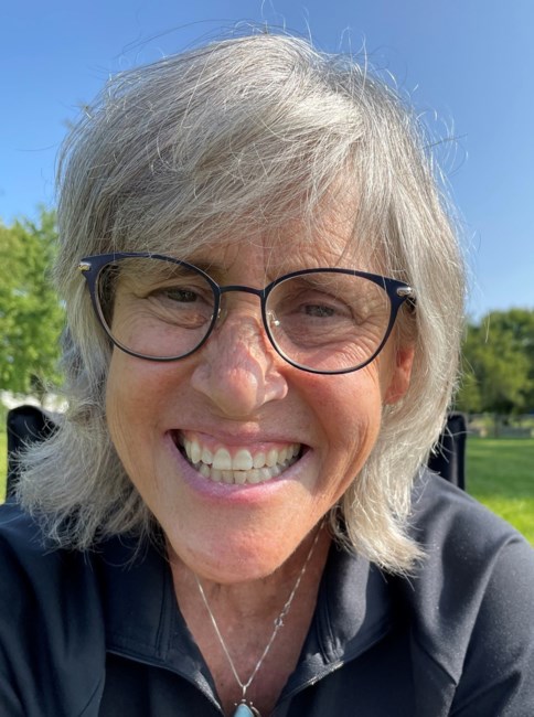 Obituary of Paula Willmot Kraus