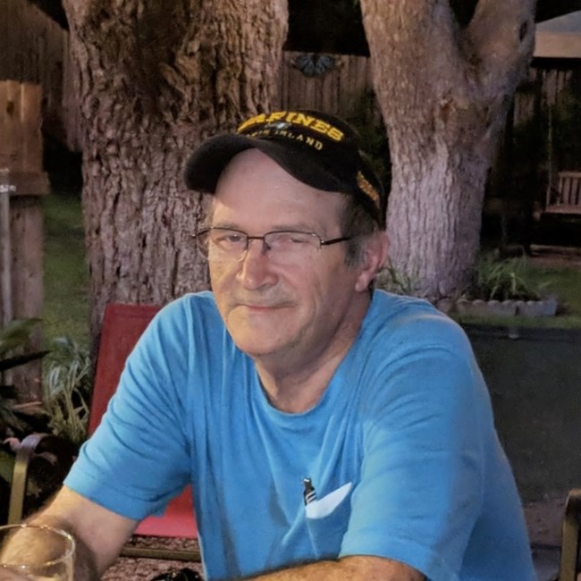 Obituary of Earle C. Holden