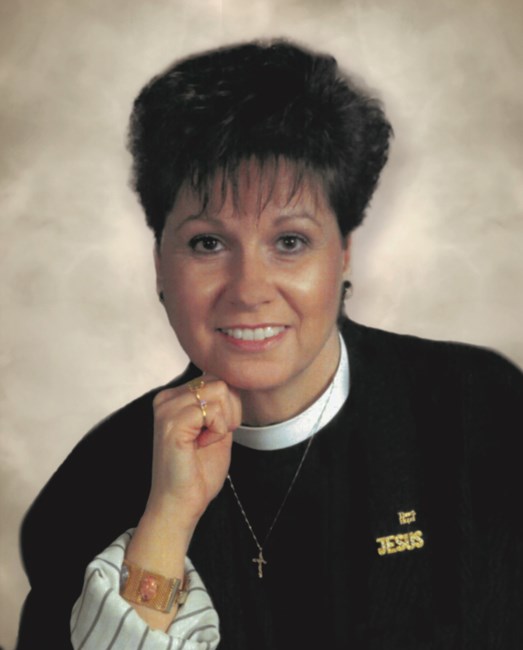 Obituary of Cathy Anne Wheat