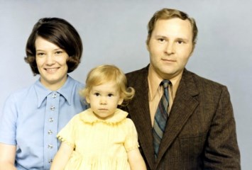 Obituary of Joyce Ann Estes