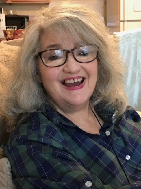 Obituary of Sheridan Godbold Wright