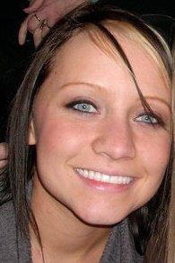 Obituary of Jennica Lynn Jarvis