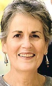 Obituary of Naomi J. Jacobson Banks