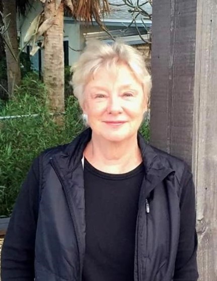 Sybil Goldman Obituary - Falls Church, VA