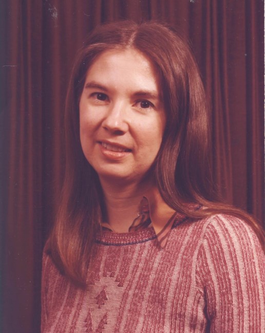 Obituary of Brenda Schroff