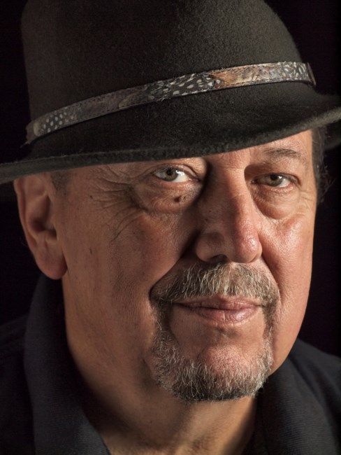 Obituary of William Eugene Crawford