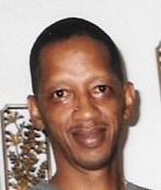 Obituary of Sylvester Goodson Jr.