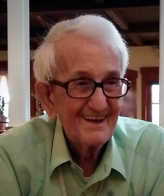 Obituary of William Milton Giddings