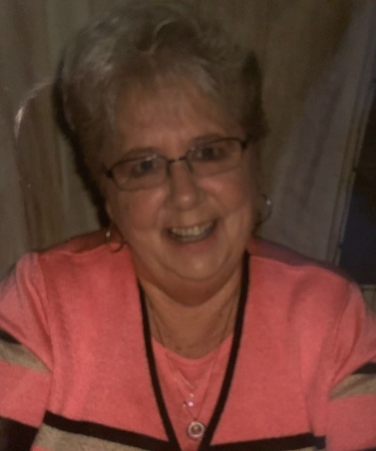 obituary image