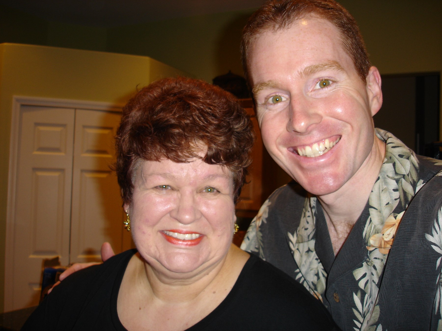 Obituary of Joyce Ann Rossi