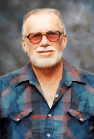 Obituary of Raymond Donald Michael