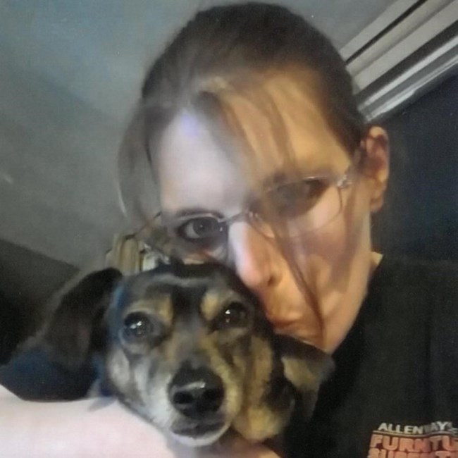 Obituary of Nicole M. Bussiere