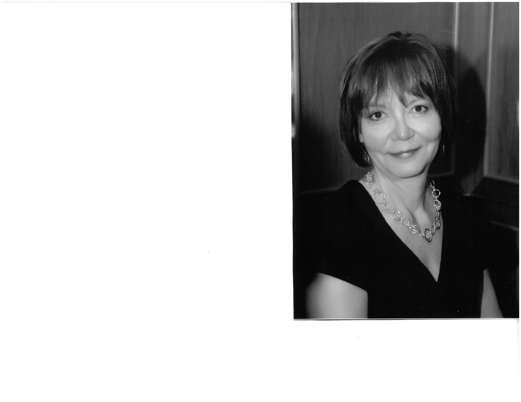 Obituary of Cheryl Ann (Koshka) MacDonald