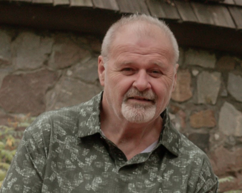 Obituario de Donald Robert Quinn