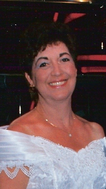 Obituary of Anne 'Rennie' Gwinnett Bennett