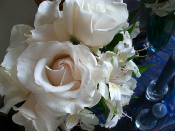 Avis de décès de Emma J Myers