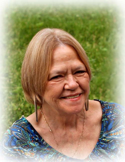 Obituary of Deborah E. Howard