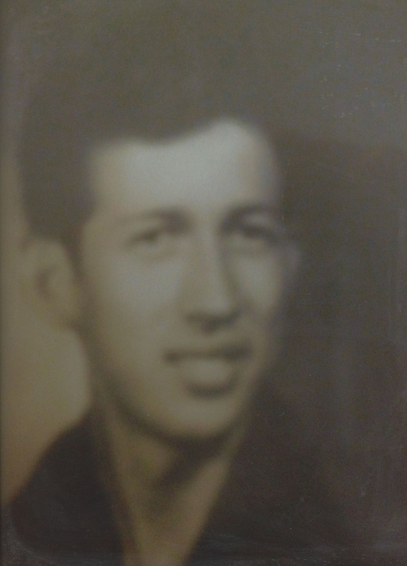 Edward Escalera Obituary Bakersfield, CA