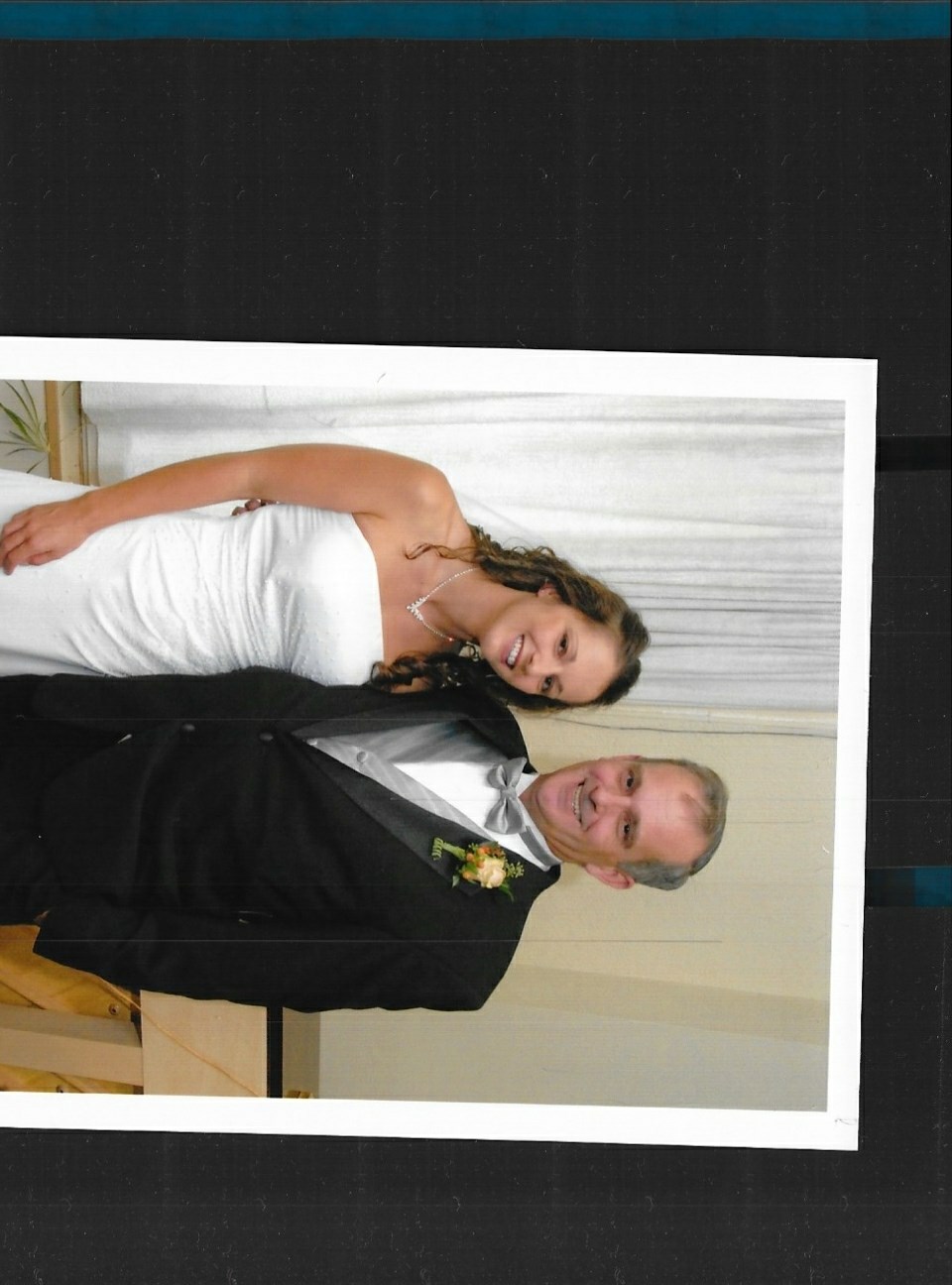 Obituary of Robert W. Wilde