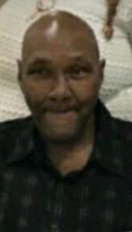 Obituary of Lionel Williams