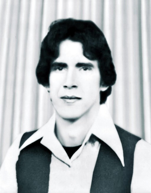 Obituario de Emilio Morales Morales